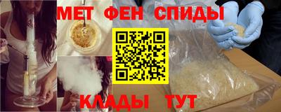 ешки Конаково